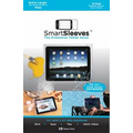 SmartSleeves Tablet Extra Large